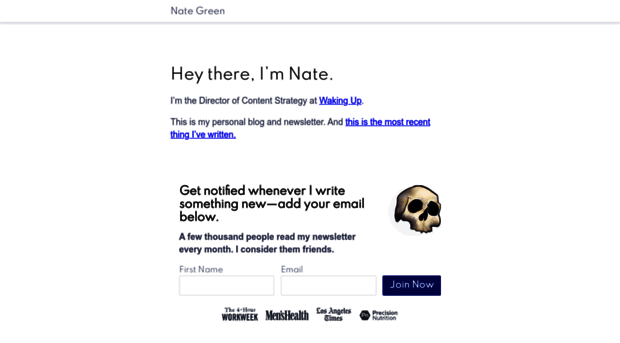 nategreen.org