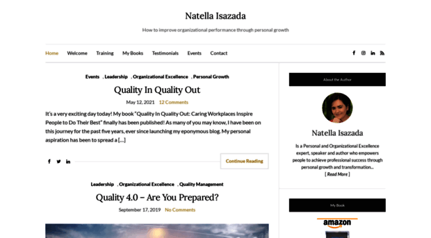 natellaisazada.com