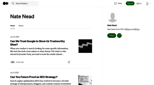 natenead1.medium.com