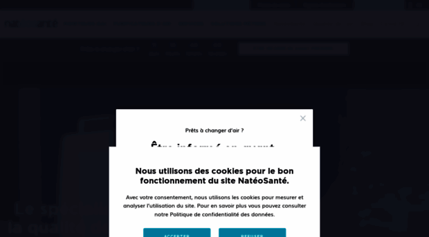 nateosante.fr