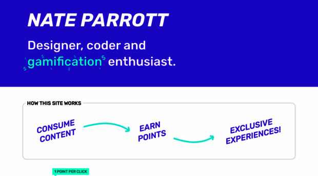 nateparrott.com