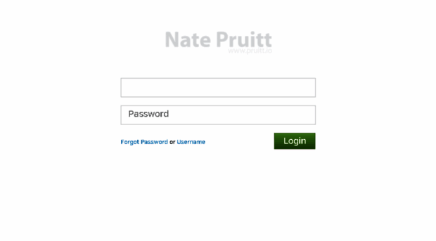 natepruitt.raventools.com