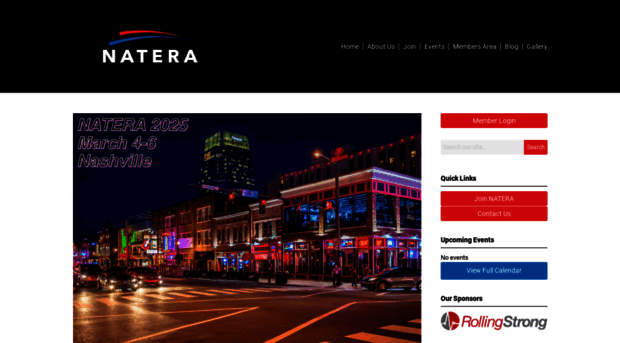 natera.org