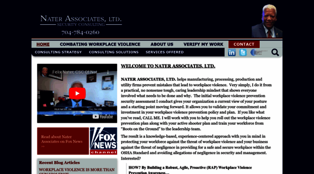 naterassociates.com