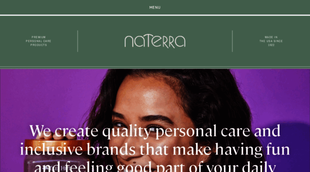 naterra.us