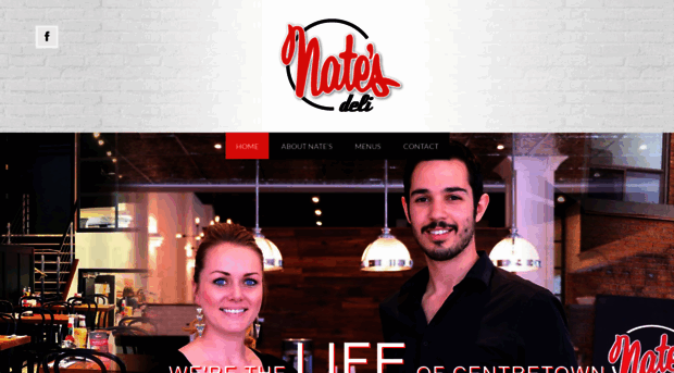 nates.ca