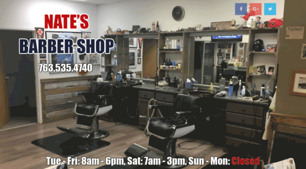 natesbarbershop.org