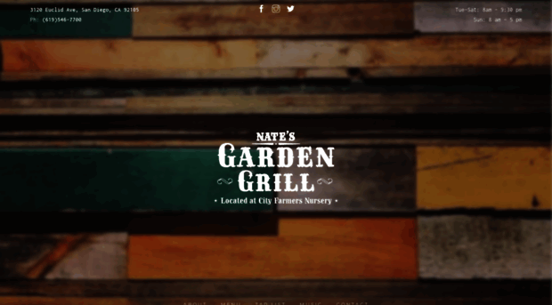 natesgardengrill.com