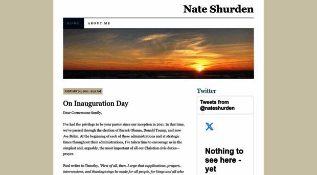 nateshurden.wordpress.com