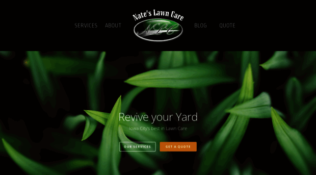 nateslawncare.com