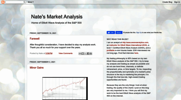 natesmarketanalysis.blogspot.ch