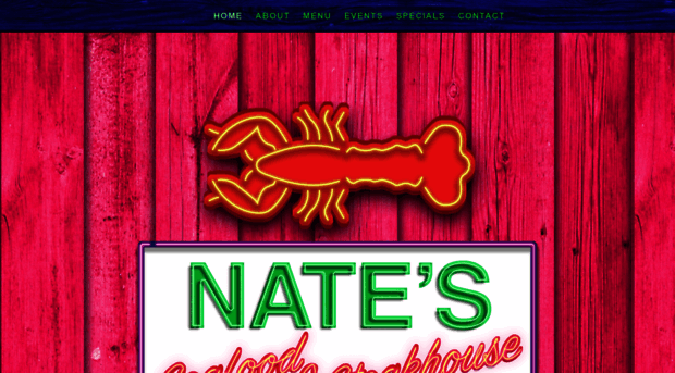 natesseafood.com