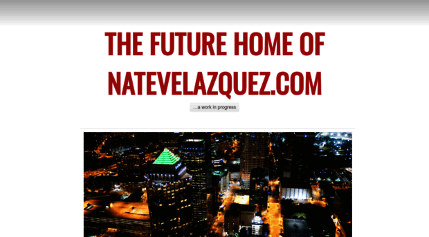 natevelazquez.wordpress.com