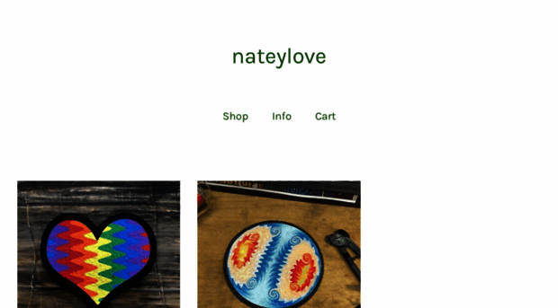 nateylove.bigcartel.com