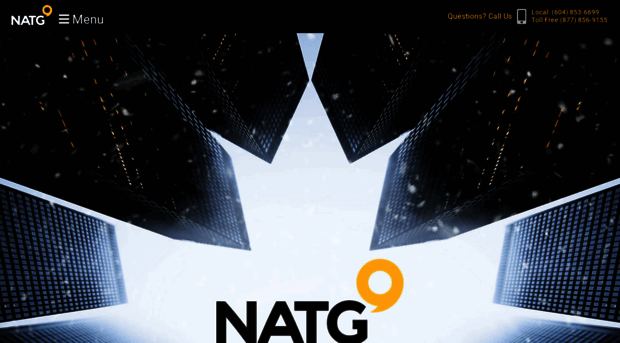 natg.ca