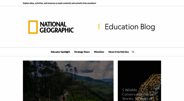 natgeoeducationblog.files.wordpress.com