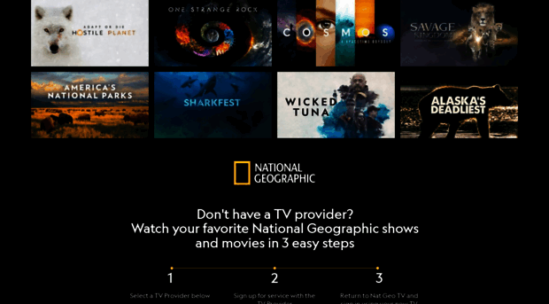 natgeoinstantaccess.com