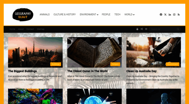 natgeotv.com.au