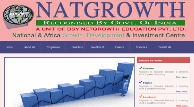 natgrowth.com