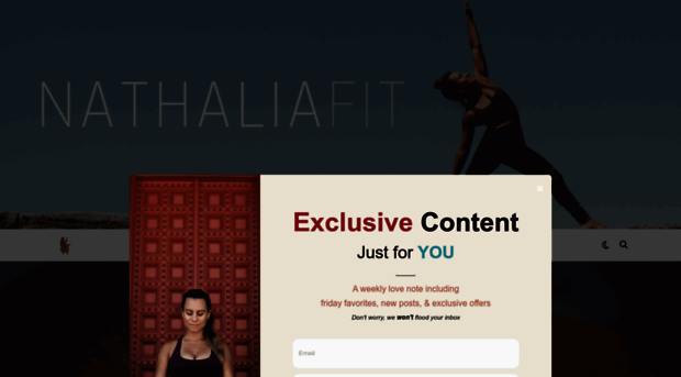 nathaliafit.com