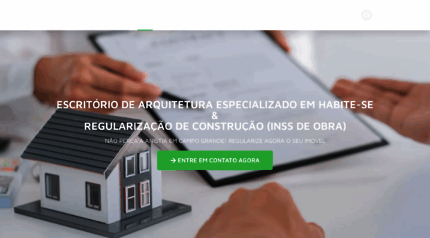 nathaliasiqueiraarq.com.br