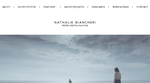 nathaliebiancheri.com