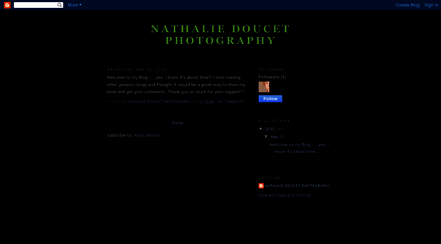 nathaliedoucetphotography.blogspot.ru