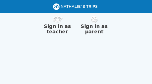 nathaliestrips.schooltivity.com