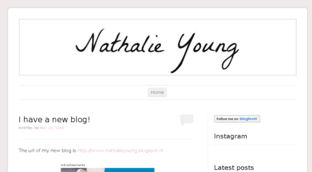 nathalieyoung.wordpress.com