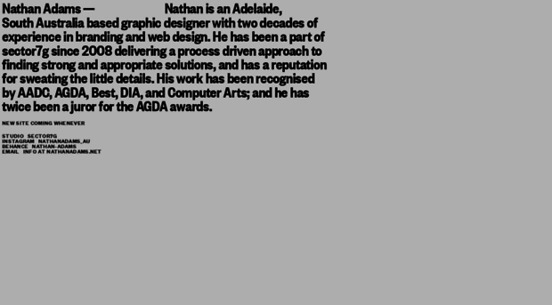 nathan-adams.net