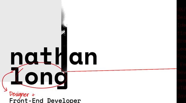 nathan-long.com