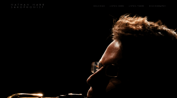 nathan-nabb.com