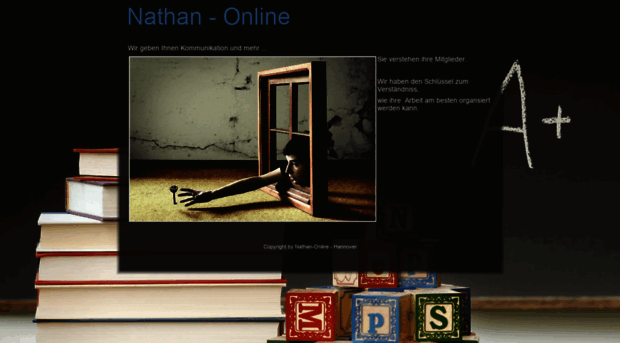 nathan-online.org