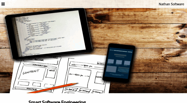 nathan-software.com