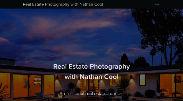 nathan-t-cool-s-school.teachable.com