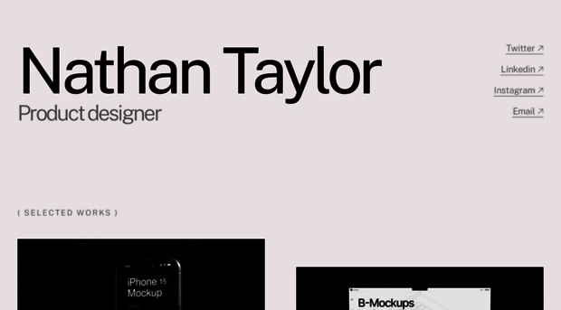 nathan-template.webflow.io