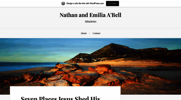 nathanandemilia.wordpress.com