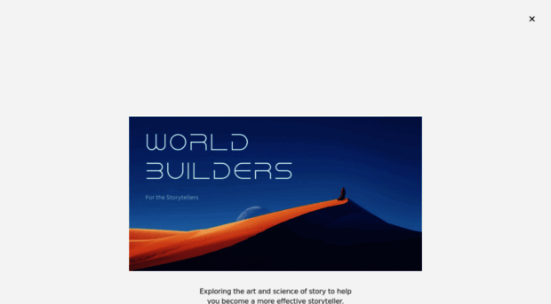 nathanbaugh.substack.com