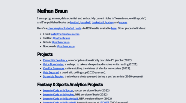 nathanbraun.com