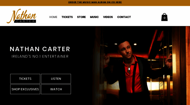 nathancartermusic.com