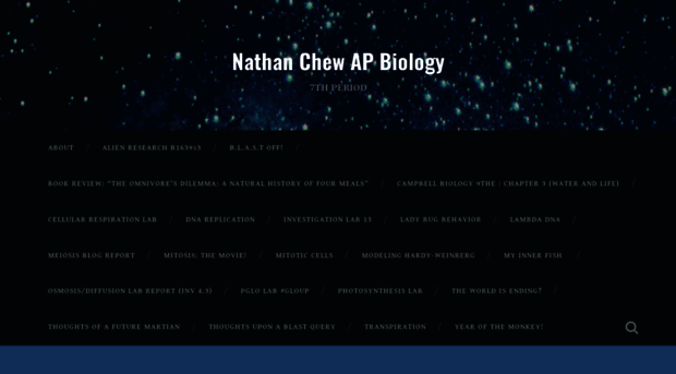 nathanchewbiology.wordpress.com