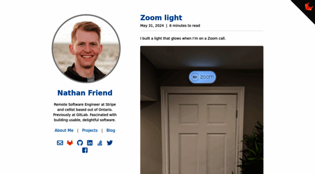 nathanfriend.io