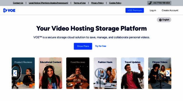 nathanfromsubject.com