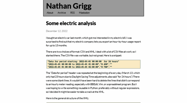 nathangrigg.net