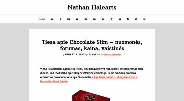 nathanhalearts.org