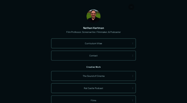 nathanhartman.net