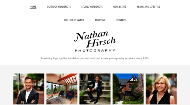 nathanhirschphotography.com