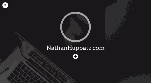 nathanhuppatz.com