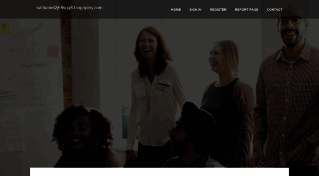 nathaniel2j68sqq8.blogripley.com