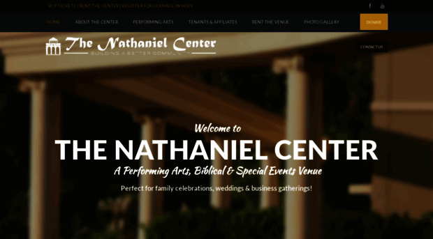 nathanielcente.wpengine.com